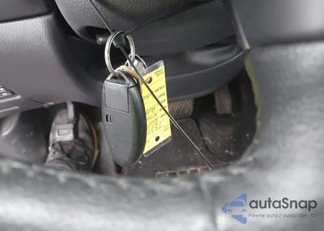 2019 Nissan Pathfinder Sl z USA, uszkodzony, nr VIN 5N1DR2MM2KC621799